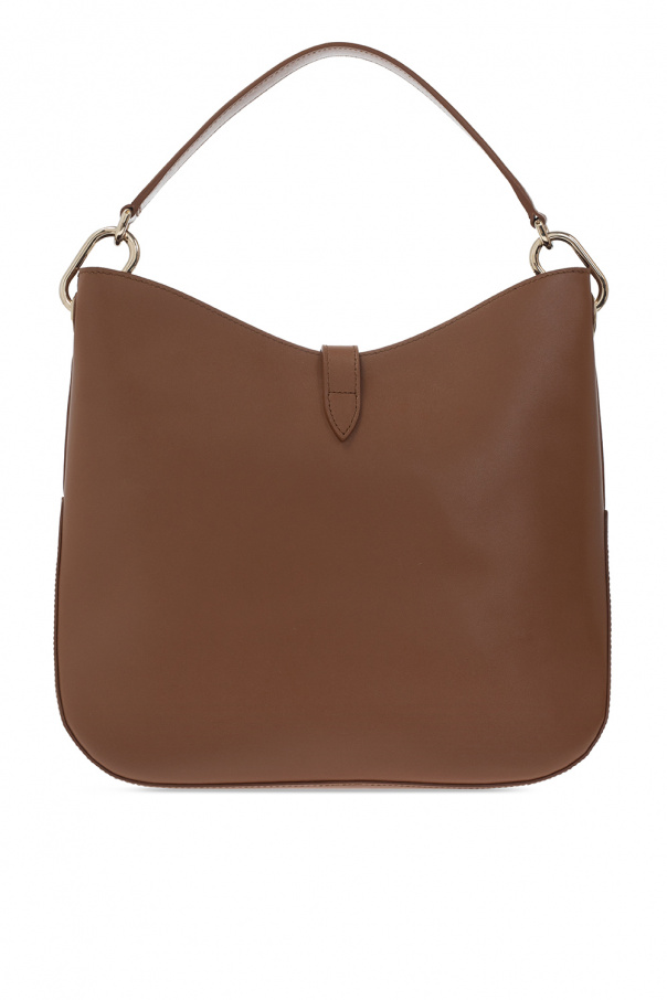 Sirena Medium' shoulder bag Furla - SchaferandweinerShops